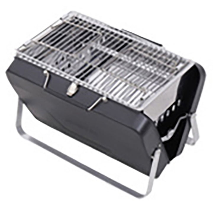 Portable Camping BBQ Grill