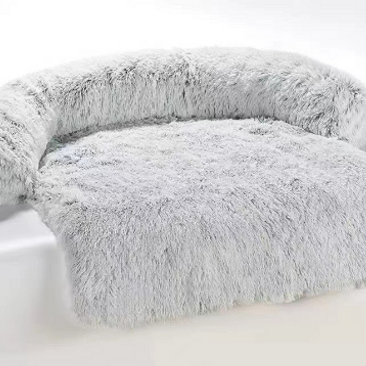 Pet Dog Bed Cushion