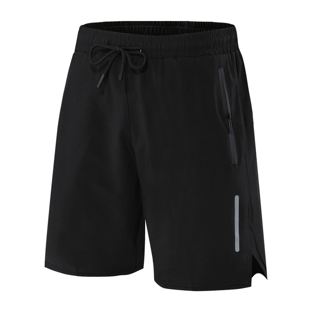 Men Gym Shorts