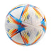 Waterproof Training Soccer Ball