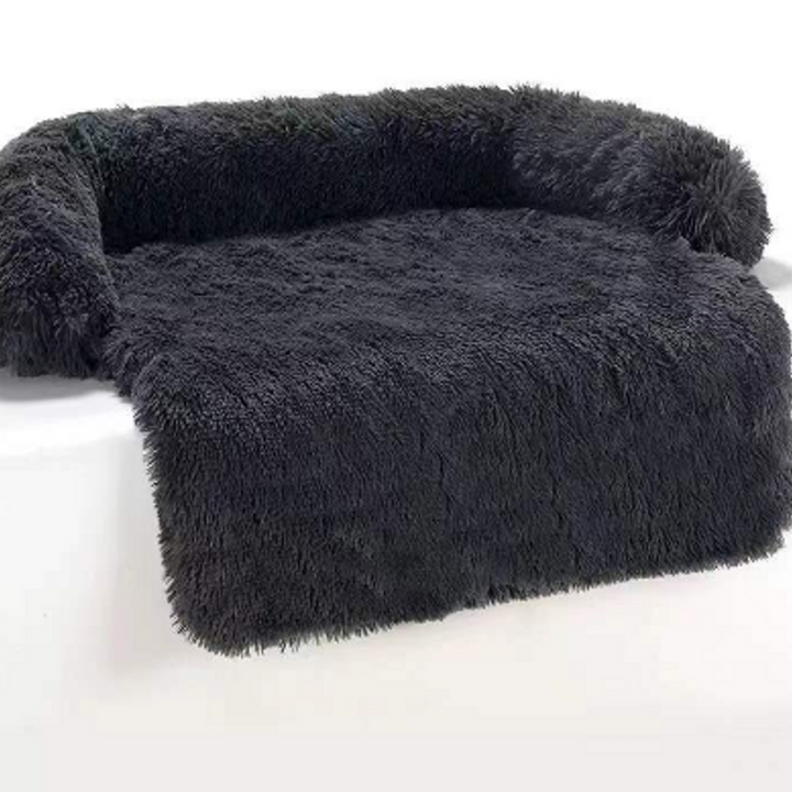 Pet Dog Bed Cushion