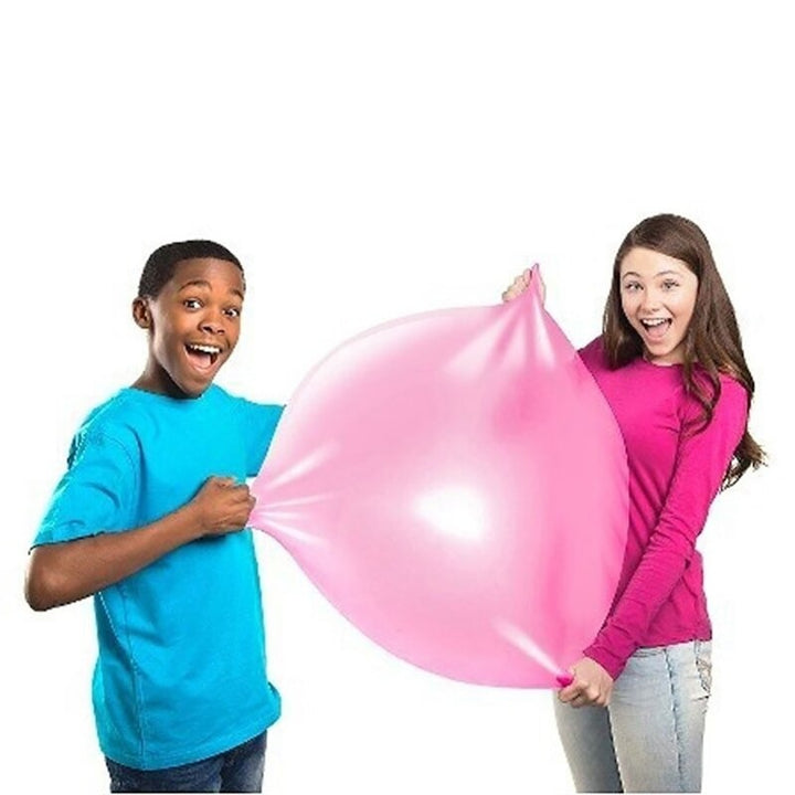 Outdoor Inflatable Ball